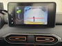 Dacia Sandero Stepway 1.0 TCe 90 Comfort | Trekhaak | Camera | Climate Control | Apple CarPlay / Android Auto |
