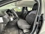 Dacia Sandero Stepway 1.0 TCe 90 Comfort | Trekhaak | Camera | Climate Control | Apple CarPlay / Android Auto |