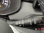Dacia Sandero Stepway 1.0 TCe 90 Comfort | Trekhaak | Camera | Climate Control | Apple CarPlay / Android Auto |