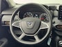 Dacia Sandero Stepway 1.0 TCe 90 Comfort | Trekhaak | Camera | Climate Control | Apple CarPlay / Android Auto |