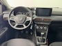 Dacia Sandero Stepway 1.0 TCe 90 Comfort | Trekhaak | Camera | Climate Control | Apple CarPlay / Android Auto |