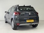 Dacia Sandero Stepway 1.0 TCe 90 Comfort | Trekhaak | Camera | Climate Control | Apple CarPlay / Android Auto |