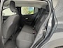 Dacia Sandero Stepway 1.0 TCe 90 Comfort | Trekhaak | Camera | Climate Control | Apple CarPlay / Android Auto |