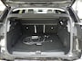 Citroën C5 Aircross Max Comfort Range 74 kWh 99% SOH Tot 8 Jaar Garantie! | Navigatie | Elektr. Stoelen | Allseason | 360 Camera  | Stoel/Stuurverwarming | !!