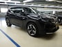 Citroën C5 Aircross Max Comfort Range 74 kWh 99% SOH Tot 8 Jaar Garantie! | Navigatie | Elektr. Stoelen | Allseason | 360 Camera  | Stoel/Stuurverwarming | !!