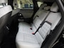Citroën C5 Aircross Max Comfort Range 74 kWh 99% SOH Tot 8 Jaar Garantie! | Navigatie | Elektr. Stoelen | Allseason | 360 Camera  | Stoel/Stuurverwarming | !!