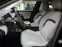 Citroën C5 Aircross Max Comfort Range 74 kWh 99% SOH Tot 8 Jaar Garantie! | Navigatie | Elektr. Stoelen | Allseason | 360 Camera  | Stoel/Stuurverwarming | !!