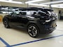 Citroën C5 Aircross Max Comfort Range 74 kWh 99% SOH Tot 8 Jaar Garantie! | Navigatie | Elektr. Stoelen | Allseason | 360 Camera  | Stoel/Stuurverwarming | !!
