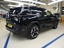 Citroën C5 Aircross Max Comfort Range 74 kWh 99% SOH Tot 8 Jaar Garantie! | Navigatie | Elektr. Stoelen | Allseason | 360 Camera  | Stoel/Stuurverwarming | !!
