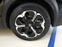 Citroën C5 Aircross Max Comfort Range 74 kWh 99% SOH Tot 8 Jaar Garantie! | Navigatie | Elektr. Stoelen | Allseason | 360 Camera  | Stoel/Stuurverwarming | !!
