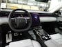 Citroën C5 Aircross Max Comfort Range 74 kWh 99% SOH Tot 8 Jaar Garantie! | Navigatie | Elektr. Stoelen | Allseason | 360 Camera  | Stoel/Stuurverwarming | !!