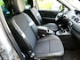 Renault Grand Scenic 1.2 TCe Bose 116pk 2e eig. Clima Navi Trekhaak 1300kg.