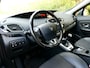 Renault Grand Scenic 1.2 TCe Bose 116pk 2e eig. Clima Navi Trekhaak 1300kg.