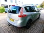 Renault Grand Scenic 1.2 TCe Bose 116pk 2e eig. Clima Navi Trekhaak 1300kg.