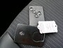 Renault Grand Scenic 1.2 TCe Bose 116pk 2e eig. Clima Navi Trekhaak 1300kg.