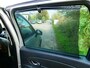 Renault Grand Scenic 1.2 TCe Bose 116pk 2e eig. Clima Navi Trekhaak 1300kg.