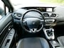 Renault Grand Scenic 1.2 TCe Bose 116pk 2e eig. Clima Navi Trekhaak 1300kg.