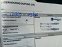 Renault Grand Scenic 1.2 TCe Bose 116pk 2e eig. Clima Navi Trekhaak 1300kg.