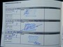 Renault Grand Scenic 1.2 TCe Bose 116pk 2e eig. Clima Navi Trekhaak 1300kg.