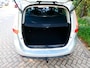Renault Grand Scenic 1.2 TCe Bose 116pk 2e eig. Clima Navi Trekhaak 1300kg.