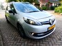 Renault Grand Scenic 1.2 TCe Bose 116pk 2e eig. Clima Navi Trekhaak 1300kg.
