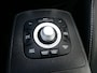 Renault Grand Scenic 1.2 TCe Bose 116pk 2e eig. Clima Navi Trekhaak 1300kg.