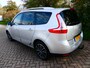 Renault Grand Scenic 1.2 TCe Bose 116pk 2e eig. Clima Navi Trekhaak 1300kg.