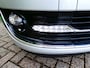 Renault Grand Scenic 1.2 TCe Bose 116pk 2e eig. Clima Navi Trekhaak 1300kg.