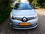 Renault Grand Scenic 1.2 TCe Bose 116pk 2e eig. Clima Navi Trekhaak 1300kg.