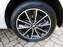 Renault Grand Scenic 1.2 TCe Bose 116pk 2e eig. Clima Navi Trekhaak 1300kg.