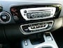 Renault Grand Scenic 1.2 TCe Bose 116pk 2e eig. Clima Navi Trekhaak 1300kg.