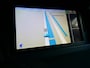Renault Grand Scenic 1.2 TCe Bose 116pk 2e eig. Clima Navi Trekhaak 1300kg.