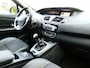 Renault Grand Scenic 1.2 TCe Bose 116pk 2e eig. Clima Navi Trekhaak 1300kg.