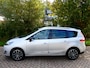 Renault Grand Scenic 1.2 TCe Bose 116pk 2e eig. Clima Navi Trekhaak 1300kg.