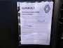 Renault Grand Scenic 1.2 TCe Bose 116pk 2e eig. Clima Navi Trekhaak 1300kg.
