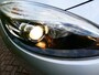 Renault Grand Scenic 1.2 TCe Bose 116pk 2e eig. Clima Navi Trekhaak 1300kg.