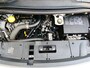 Renault Grand Scenic 1.2 TCe Bose 116pk 2e eig. Clima Navi Trekhaak 1300kg.