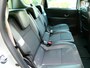 Renault Grand Scenic 1.2 TCe Bose 116pk 2e eig. Clima Navi Trekhaak 1300kg.