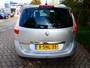 Renault Grand Scenic 1.2 TCe Bose 116pk 2e eig. Clima Navi Trekhaak 1300kg.