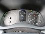 Toyota Yaris 1.5 Hybrid 115 Active