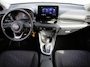 Toyota Yaris 1.5 Hybrid 115 Active