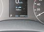 Toyota Yaris 1.5 Hybrid 115 Active