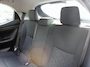 Toyota Yaris 1.5 Hybrid 115 Active