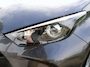 Toyota Yaris 1.5 Hybrid 115 Active