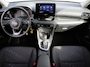 Toyota Yaris 1.5 Hybrid 115 Active