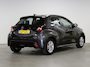 Toyota Yaris 1.5 Hybrid 115 Active