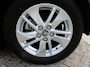 Toyota Yaris 1.5 Hybrid 115 Active