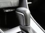 Toyota Yaris 1.5 Hybrid 115 Active