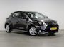 Toyota Yaris 1.5 Hybrid 115 Active