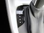 Toyota Yaris 1.5 Hybrid 115 Active